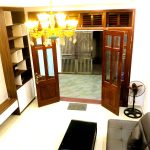  62m2 - 1