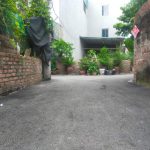 52m2 - 1
