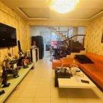  60m2 - 1