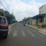  80m2 - 4