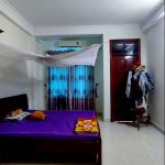 50m2 - 6