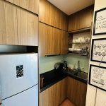  60m2 - 6
