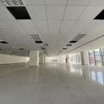  800m2 - 5