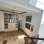  250m2 - 6
