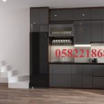  40m2 - 5