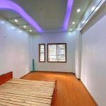  50m2 - 7