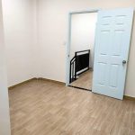  50m2 - 6
