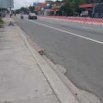  2200m2 - 5