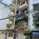  60m2 - 1