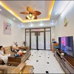  40m2 - 3
