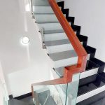  52m2 - 4