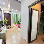  50m2 - 5