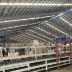  35000m2 - 3