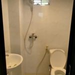  40m2 - 7