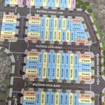  100m2 - 6