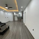  97m2 - 1