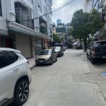  50m2 - 5