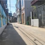  65m2 - 3