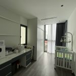  150m2 - 6