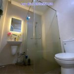  94m2 - 6