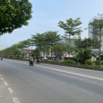  80m2 - 1