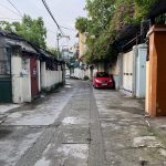  80m2 - 3