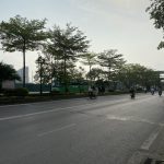  80m2 - 4