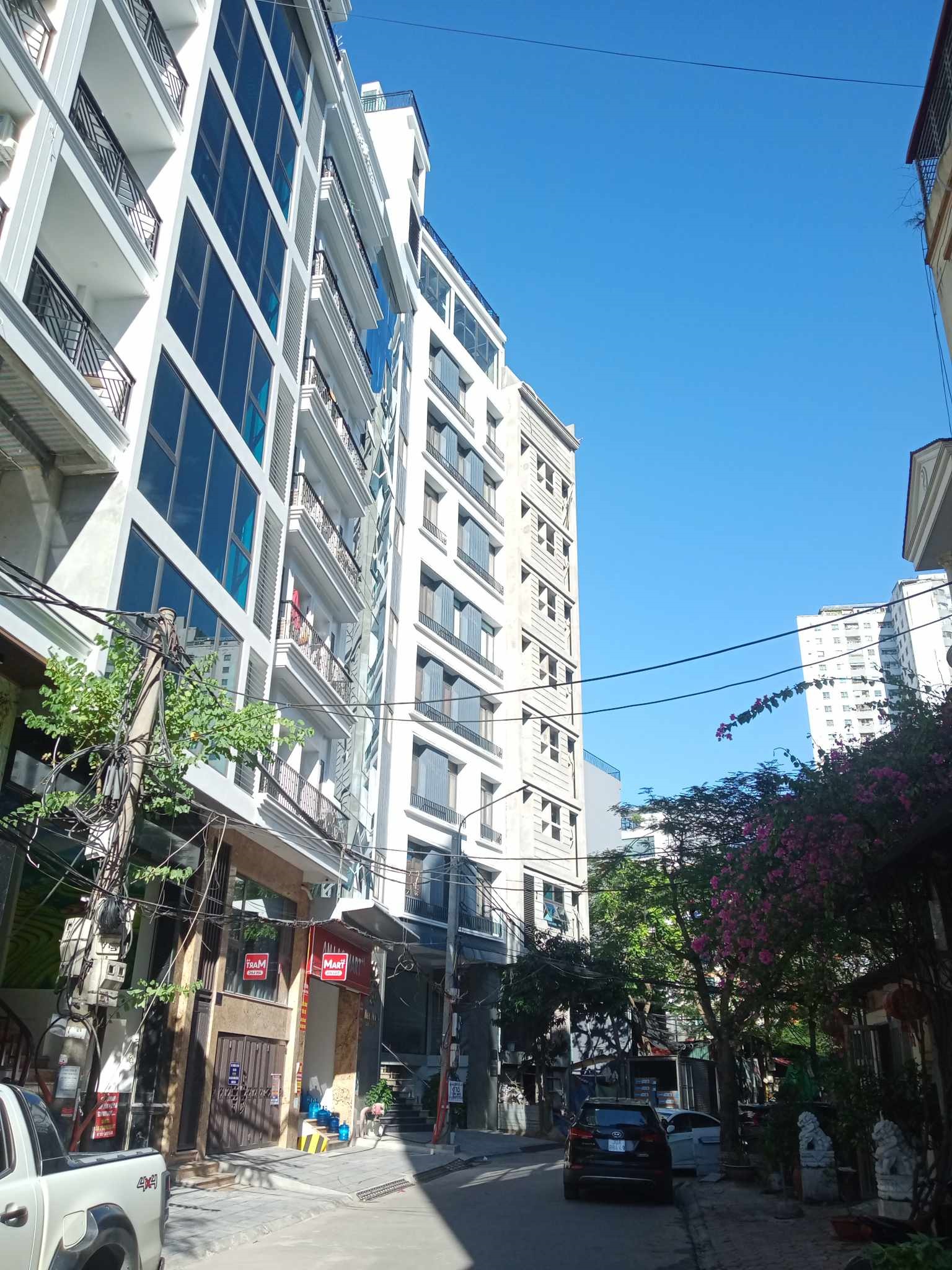 Bán đất đấu giá Yên Xá, Tân Triều view sân chơi, 120m2, MT6m, nhỉnh 17 tỷ.