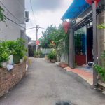  52m2 - 3
