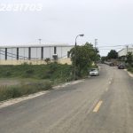  606m2 - 1