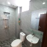  110m2 - 4