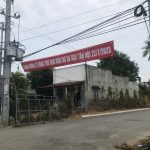  100m2 - 1