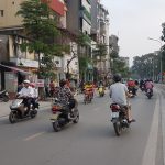  95m2 - 4