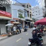  80m2 - 6