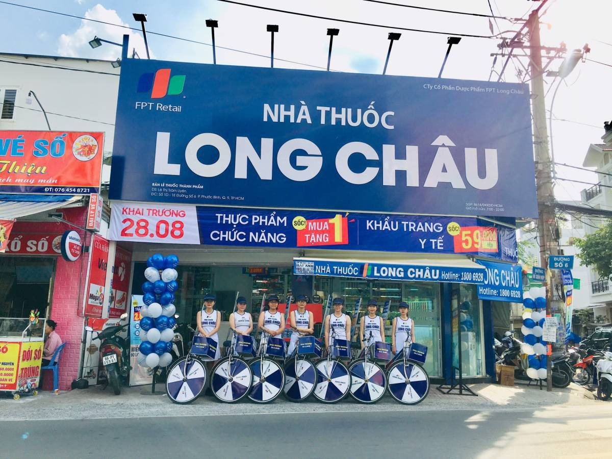 Cho Thuê Nhà - Mặt Phố Biên Giang - Hà Đông Hà Nội. Dt 400m . 2t . Mt 12m . Giá thỏa thuận