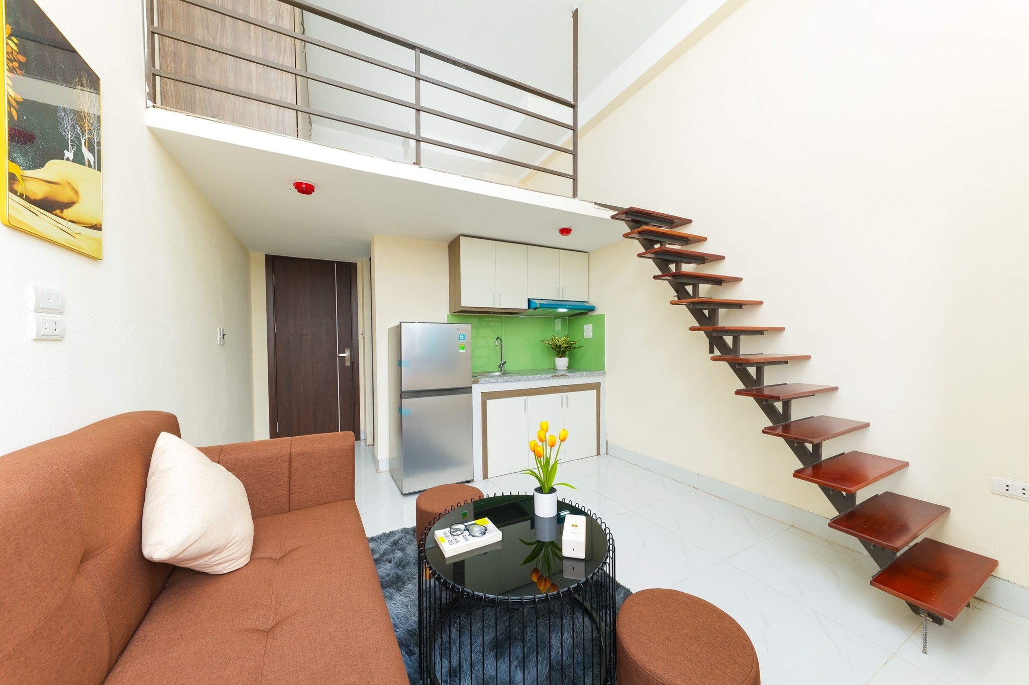 Bán CCMN Tân Triều 100m2x 9T thang máy, 40PKK, thầu 1.6 tỷ/năm, nhỉnh 20 tỷ.