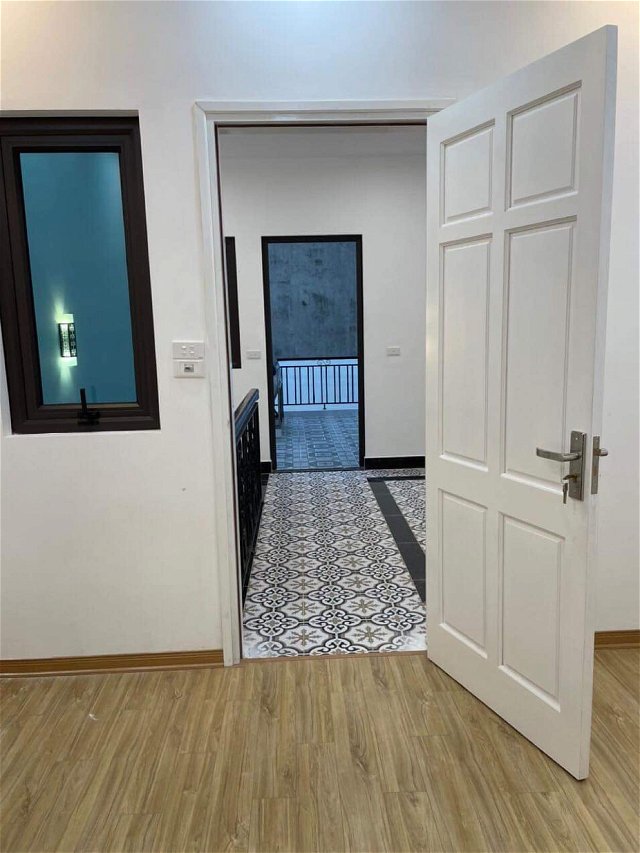 CHỦ NHÀ GẤP QUÁ ĐĂNG GIÁ HẠ CHÀO 160T.DT 64M2*3T*MT 4.5M TẠI NGUYỄN ĐÌNH HOÀN QUẬN CẦU GIẤY