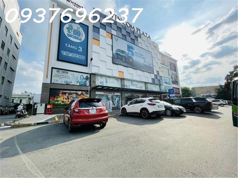 Bán nhà Mặt tiền đường 904 phường Hiệp Phú,Tp Thủ Đức giá chỉ hơn 4 tỷ