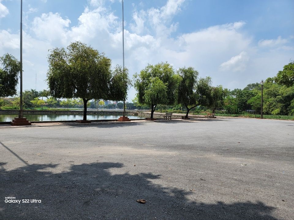 Chính chủ bán đất Biên Giang, Hà Đông, 100m2, ô tô vào đất nhỉnh 2 tỷ