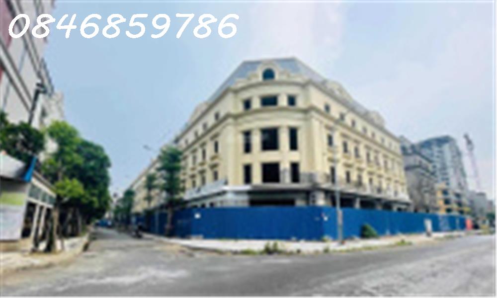 HIẾM! BÁN NHÀ PHỐ THANH TRÌ,OTO TRÁNH,124M2,6TẦNG,MT 8M,KD ĐỈNH,NHỈNH 30TỶ -