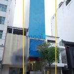  150m2 - 3