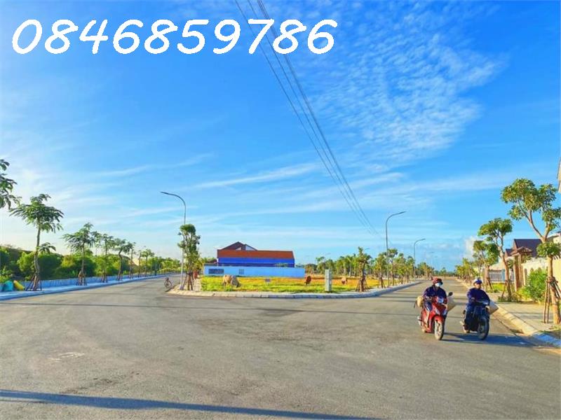 BÁN GẤP ĐẤT THÁI NGUYÊN,2 MẶT TIỀN,LÔ GÓC,108M2,MT 6M,KD ĐỈNH,NHỈNH 1,5 TỶ