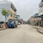  67m2 - 5