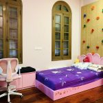  50m2 - 6