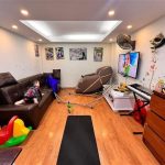  40m2 - 4