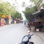  280m2 - 1