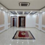  60m2 - 1