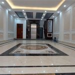  60m2 - 3