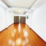  53m2 - 4