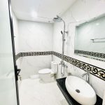  53m2 - 6